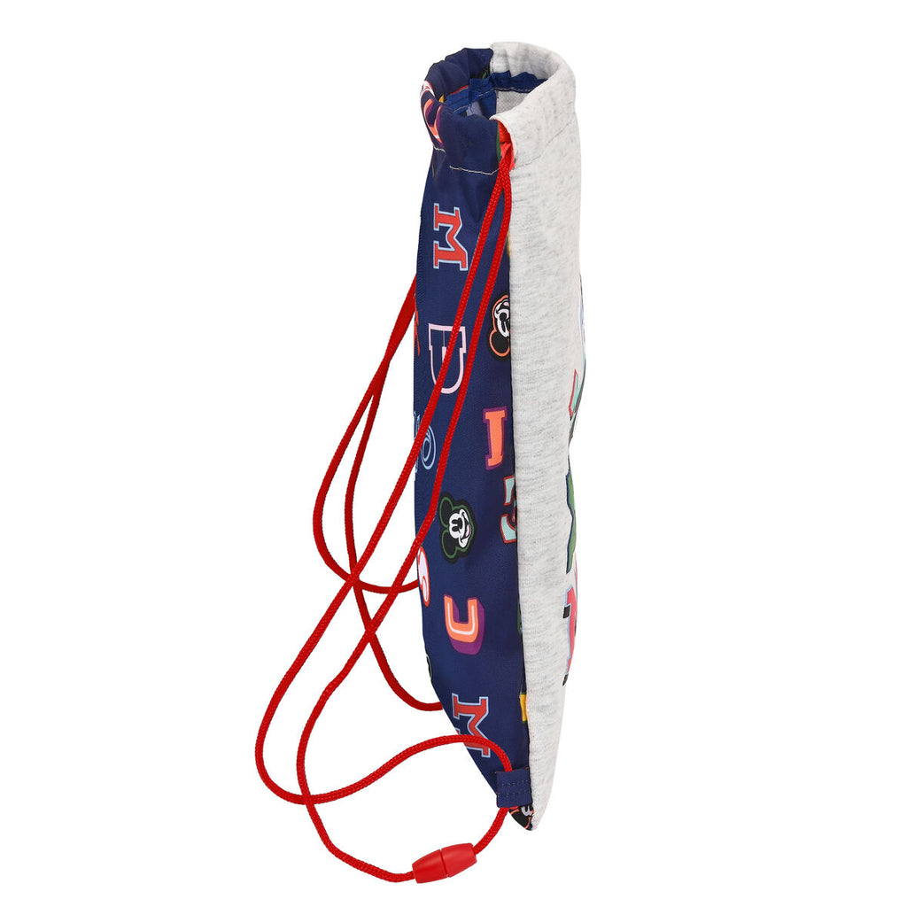 V4H9BA59266BB4803B8276DE4DA07A36F47R4467571P2