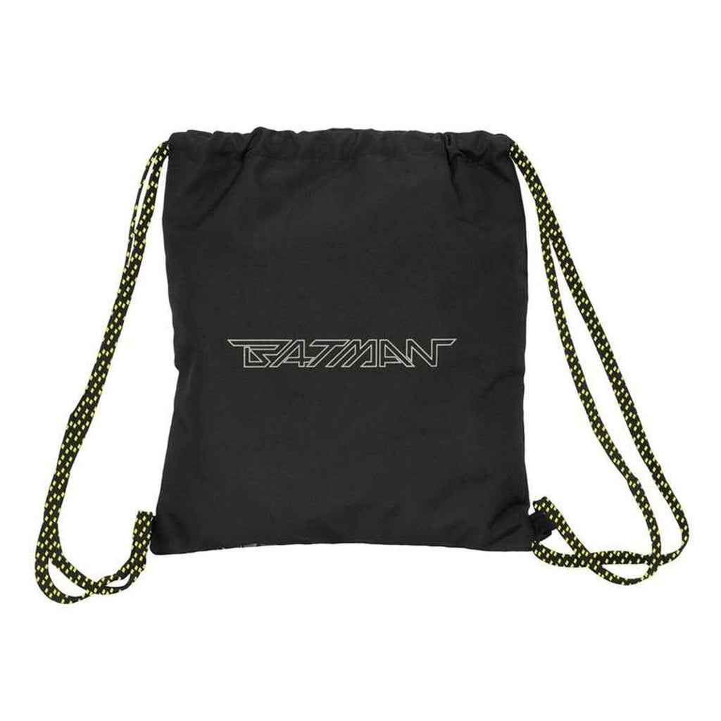 V2H11D65B3FC5B80A5E82F2D0515B4E9897R7535994P3