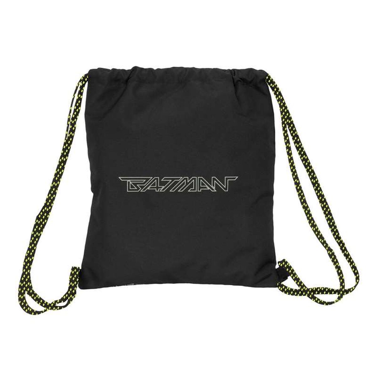 V2H11D65B3FC5B80A5E82F2D0515B4E9897R7535994P3