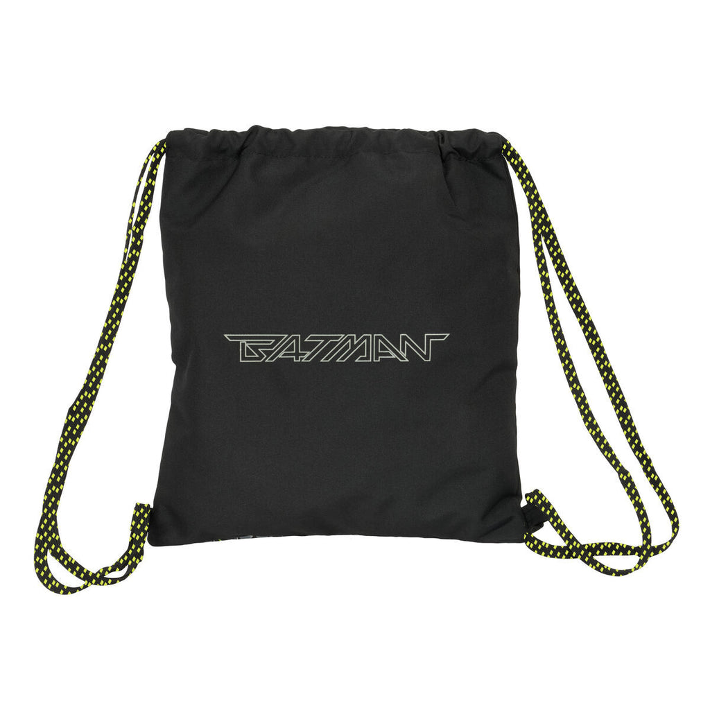 V2HB023296C2E78CCDBC20333B9A5F45F73R7536002P7