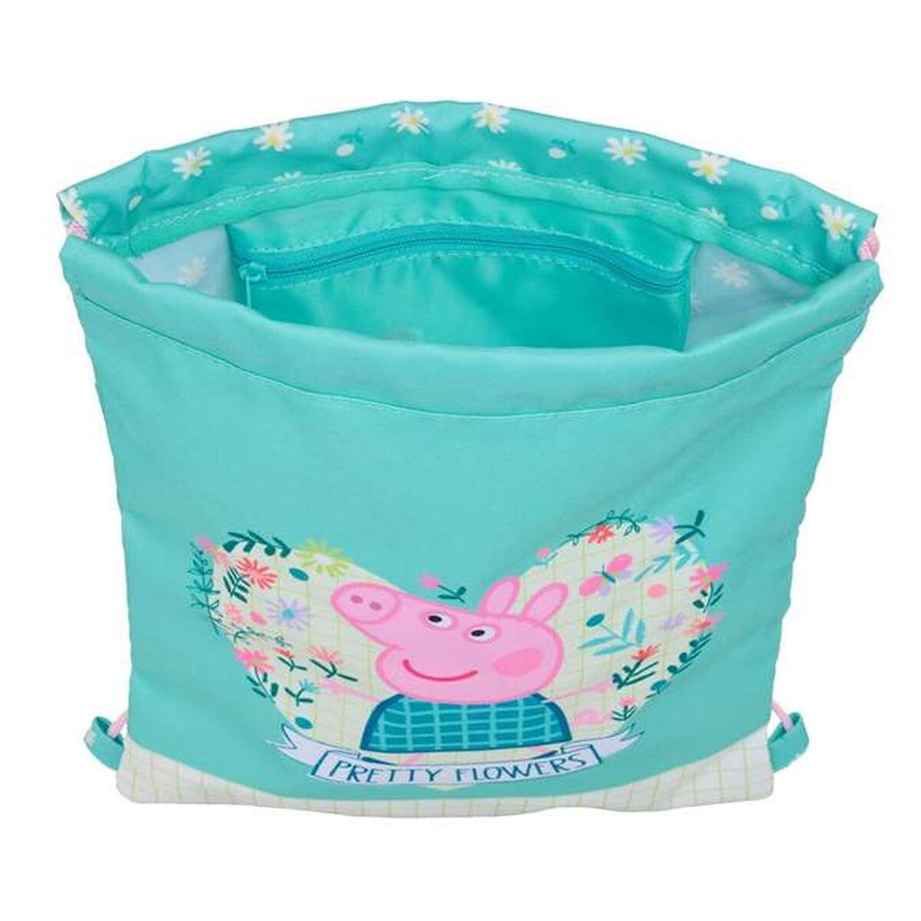 V2H8845733665E9E2F813D7152967E71FD0R7536077P10