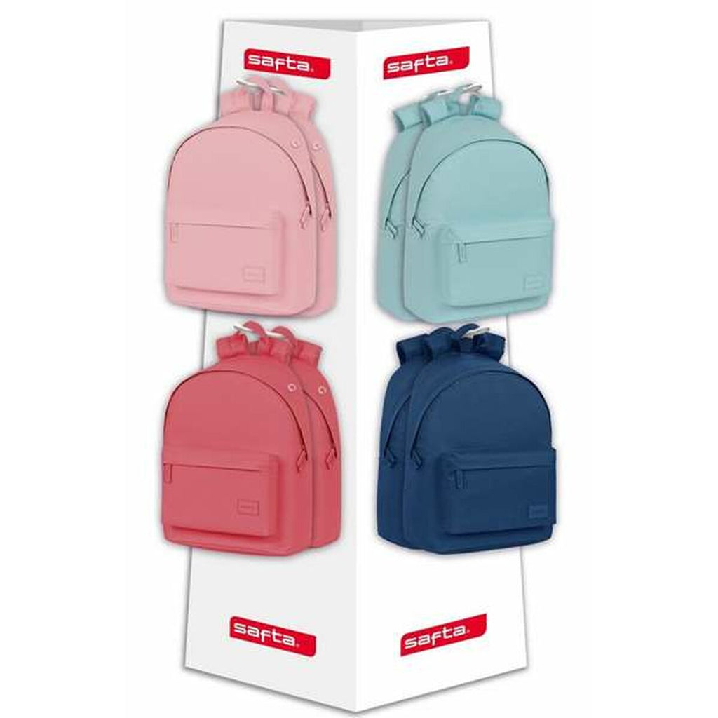 V2H5E2D687CF97B3C96D3D3ADF61AFEBD22R7439538P5