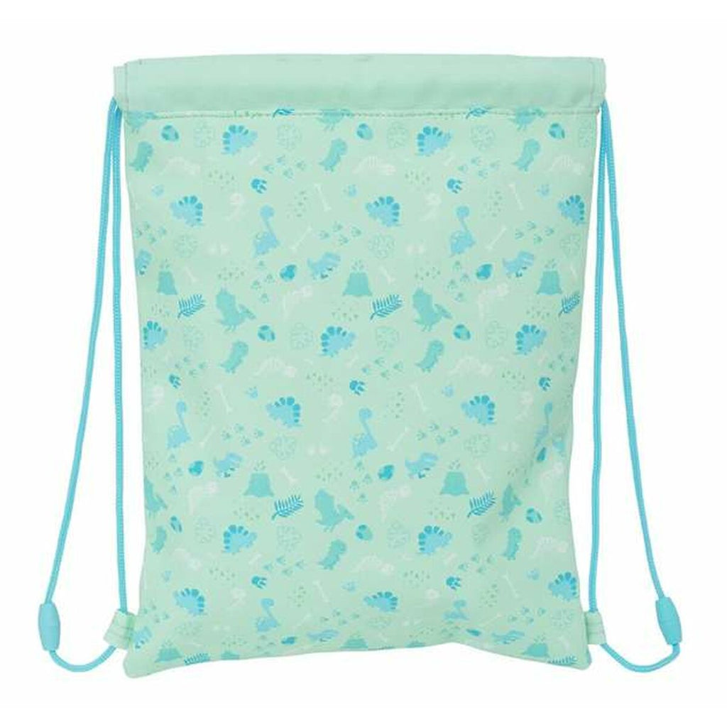 V3H2A3027399DC32CBA0AF9BE852091782BR5527899P3