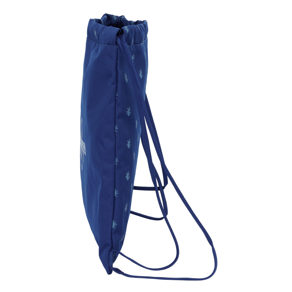 V2H3529A895F5747CCDE6942C1EAE537603R7537162P6