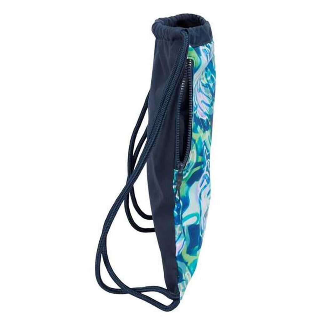 V2H63587EC86F6BE710A472B01E9FE33325R7536721P4