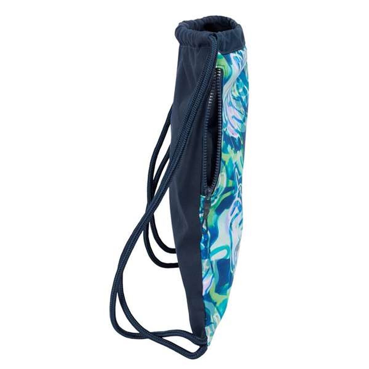 V2H63587EC86F6BE710A472B01E9FE33325R7536721P4