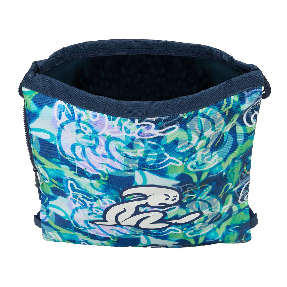 V2HA248F7D70CB2E8B99497B814170B0B1ER7536728P6