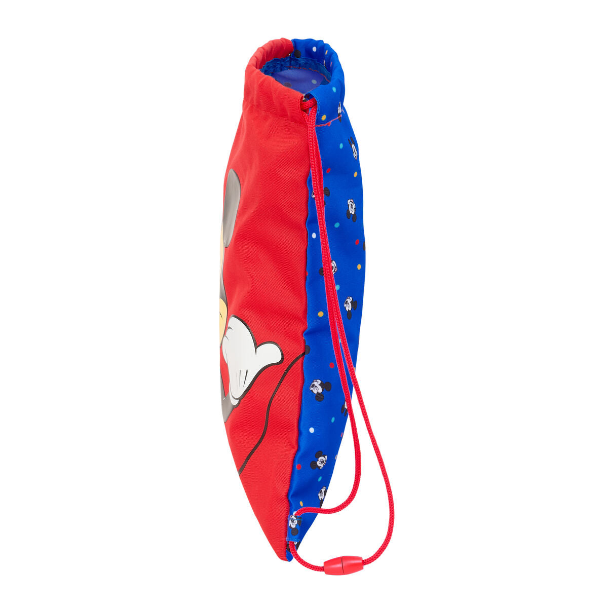 V2HA1721B1E8A8E50CBA8436F034E2A5F07R7536938P6