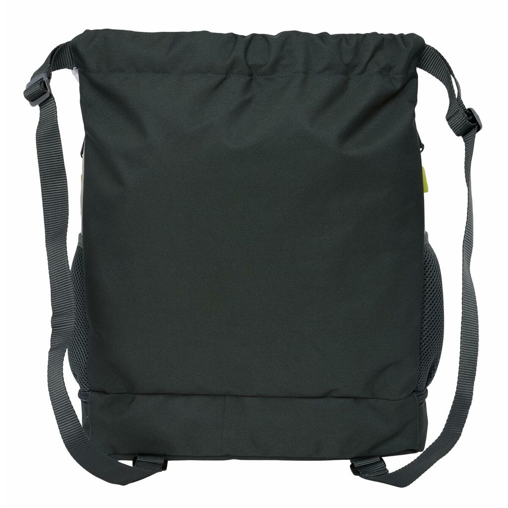 V2HB47253C468D27498B2F14F9B7BAFAEA1R6403786P6