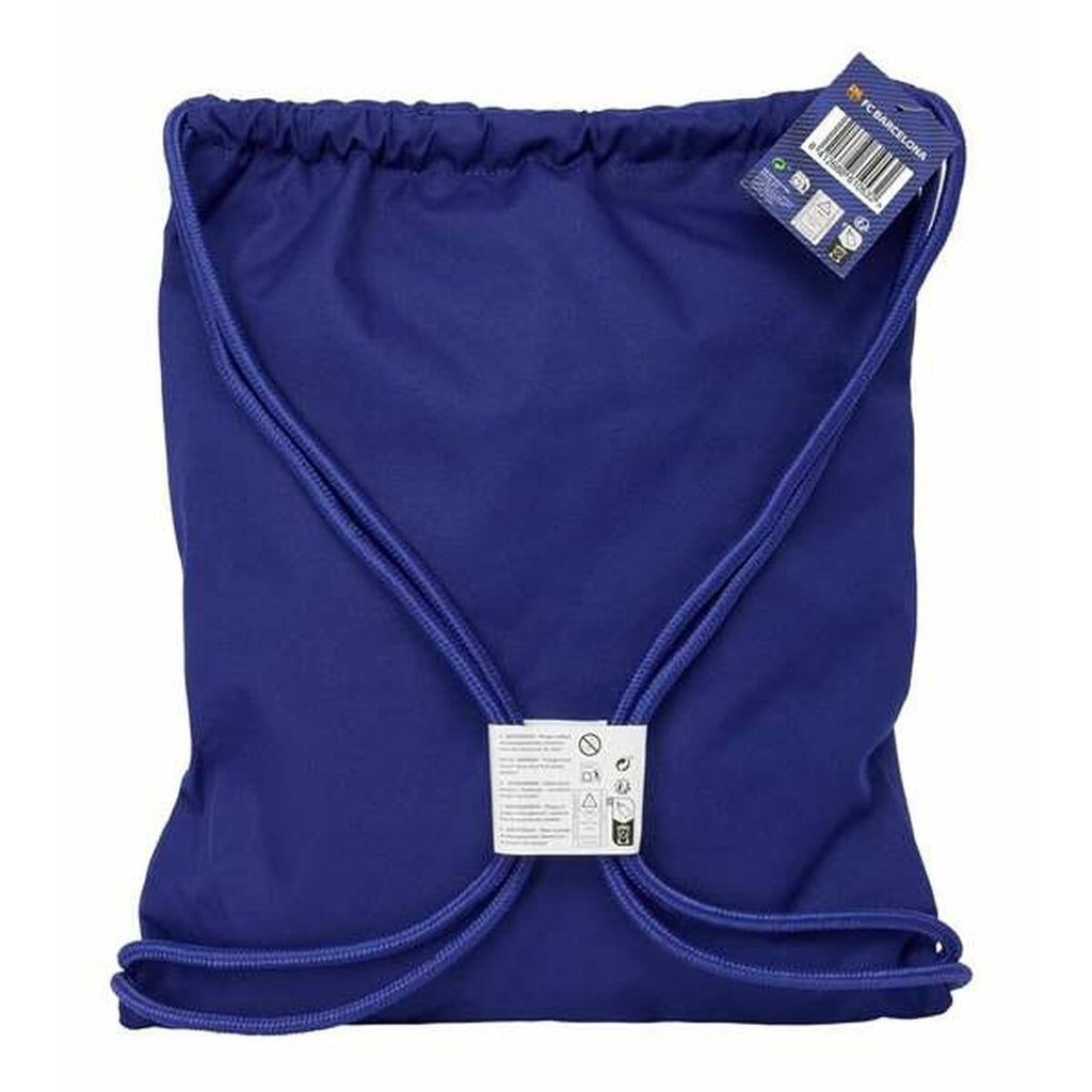 V3H7D93A9CBDBD767D8F931509C27C28F4BR6611995P5