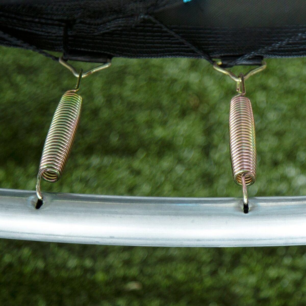 V5HF415FBAE6EEFEE6A0C808F6DC4411644R5425320P2