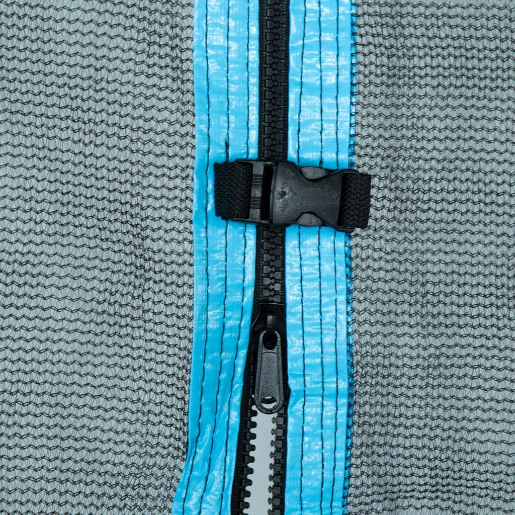 V5HB12B11C6B22F0E23DA8DC320DC00F36FR5424084P3