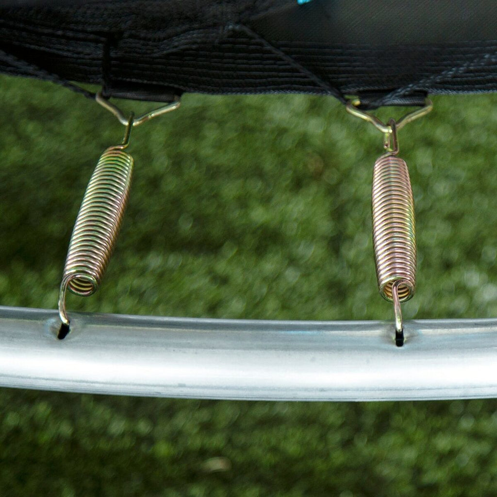 V5HAFD5A5B331B00B2FFD452B05D4FB5DD0R5424093P5