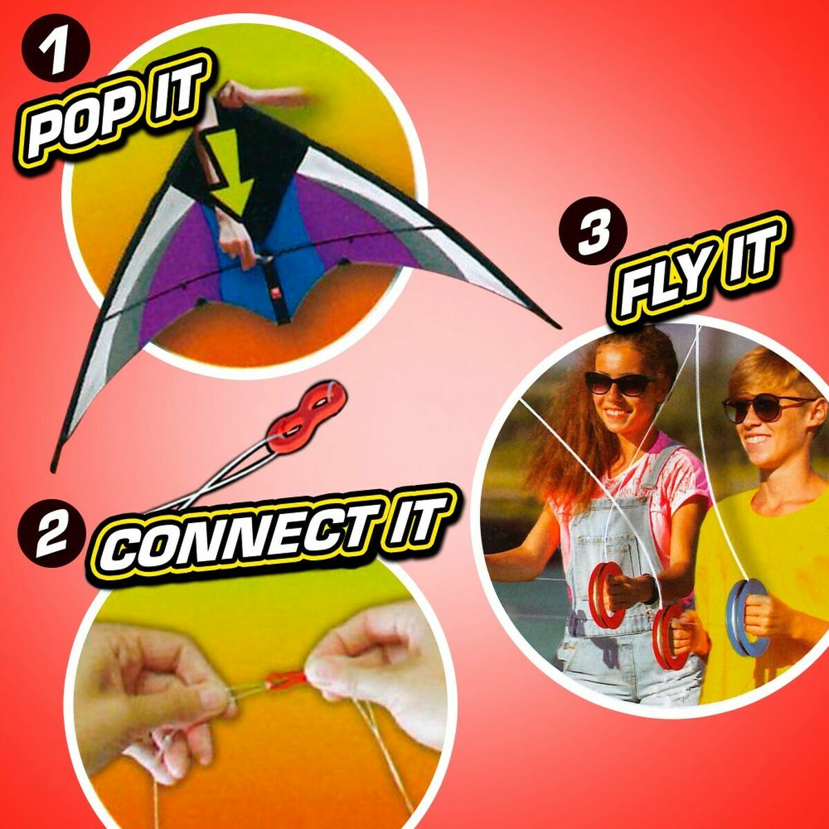 V4H14D6CE594D451864F7DFE00457486C45R5436518P5