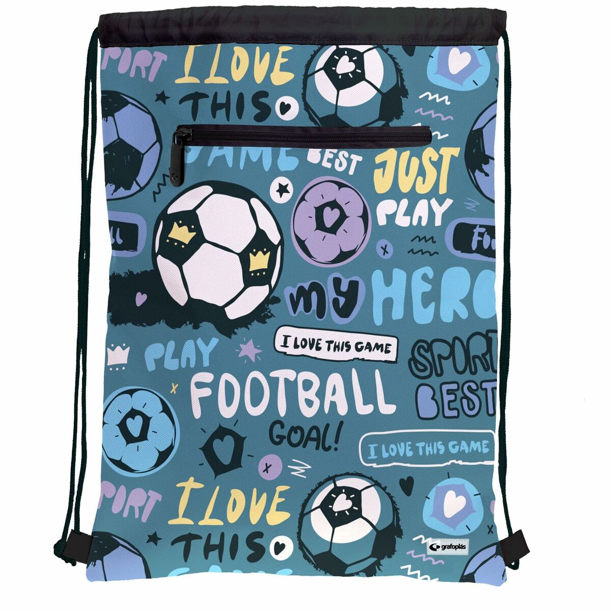 V3HCFD2D3DD1CEB6D87DB578444214A40B6R5788741P2