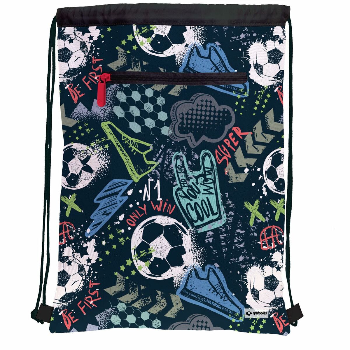 V3H3DD28354CFE1A3C3E5493FCD8D623B60R5788759P2