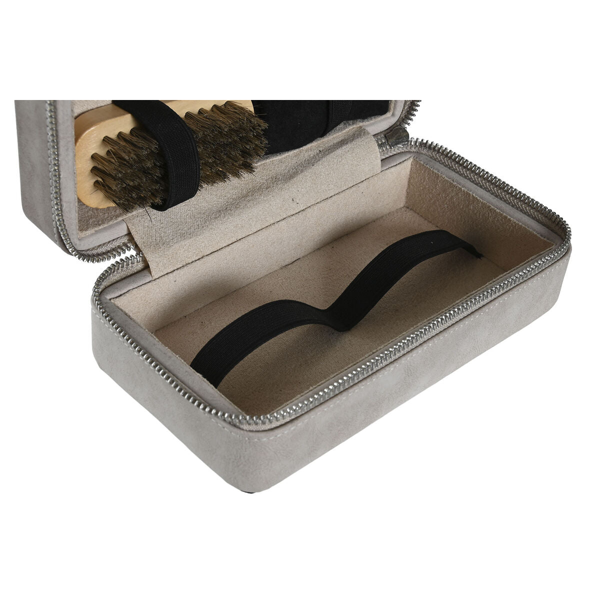 V3HBA403C5CE761405D5D1C36EE9E5CBACBR5736529P4