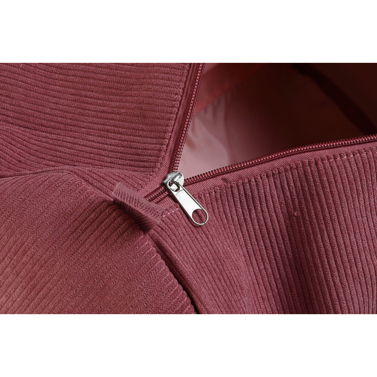 V6H4CED1B469C3EC2435BA908BF53484895R7547822P4