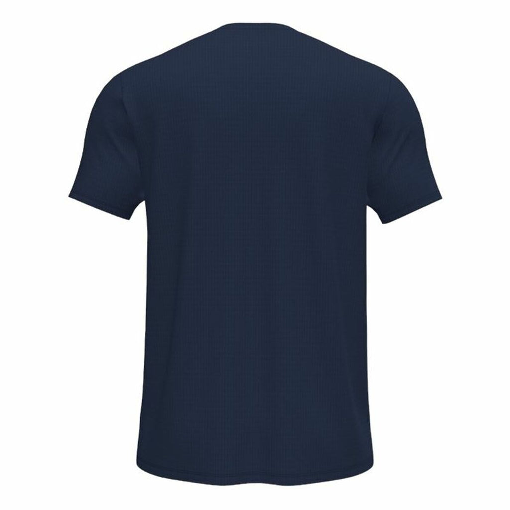 V3H9C45C1C8C33FA22FA9C7B697E1758D0FR6162402P2