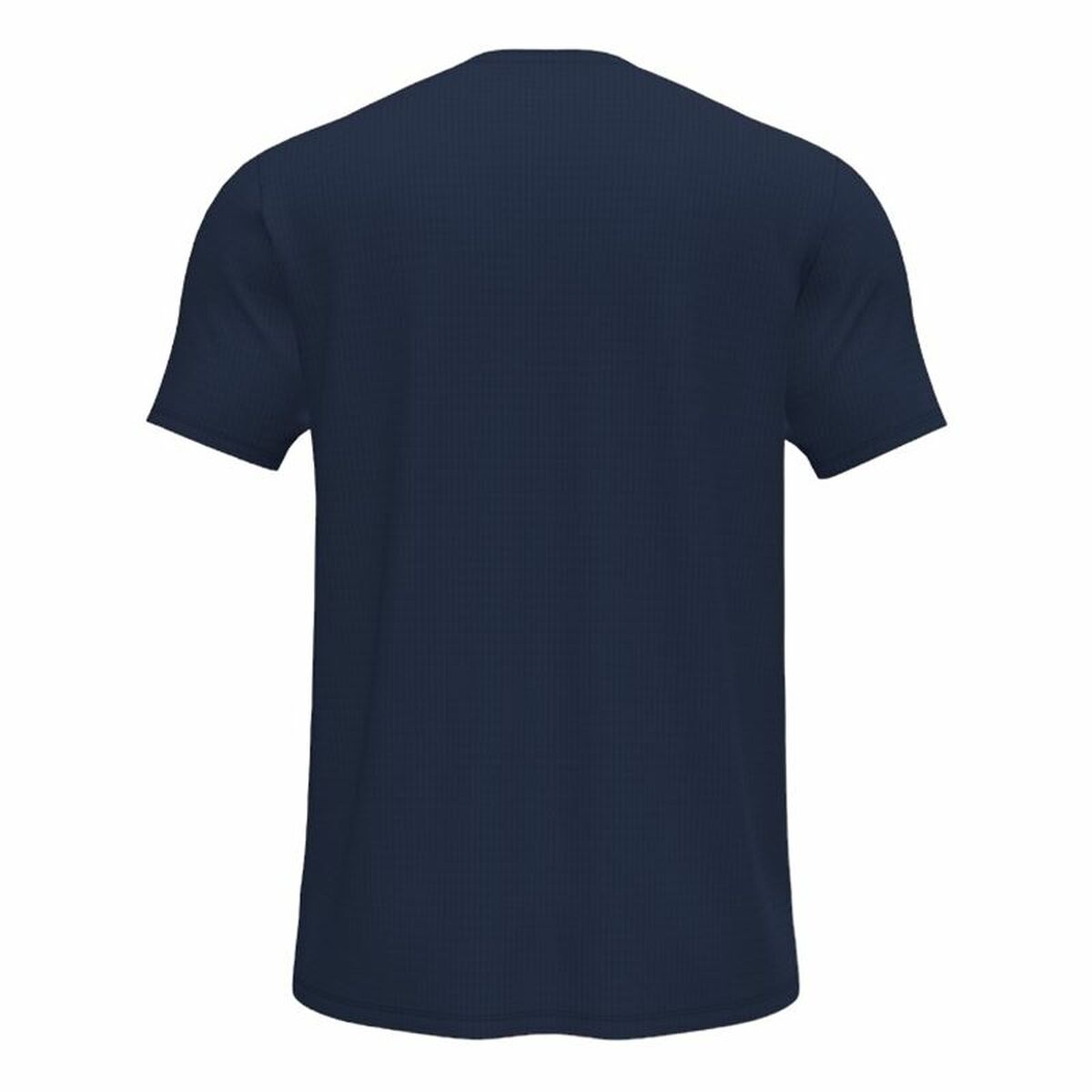 V4H9C45C1C8C33FA22FA9C7B697E1758D0FR6162402P2