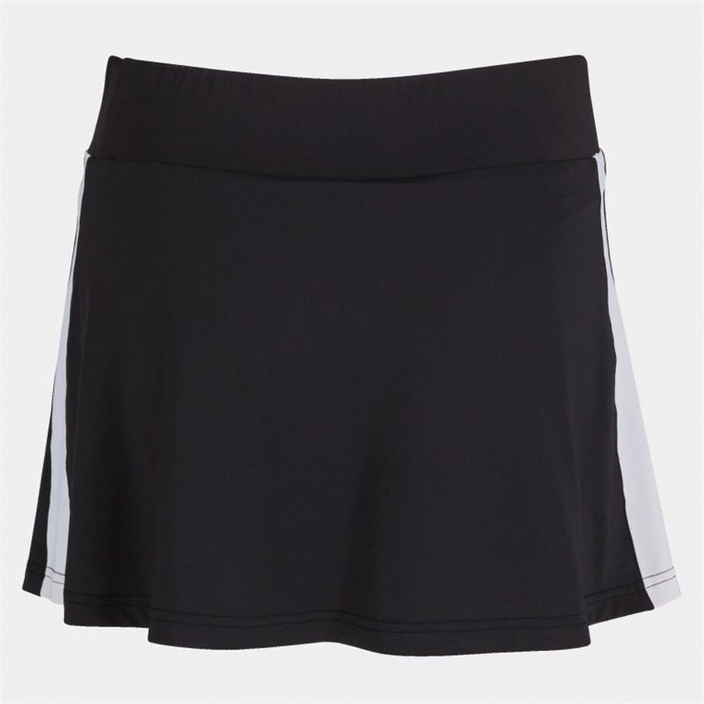 V2H43A84FD3750BD295733D04BAF4E81A2AR7515044P2