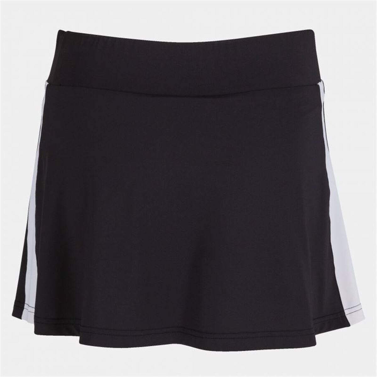 V2H43A84FD3750BD295733D04BAF4E81A2AR7515044P2