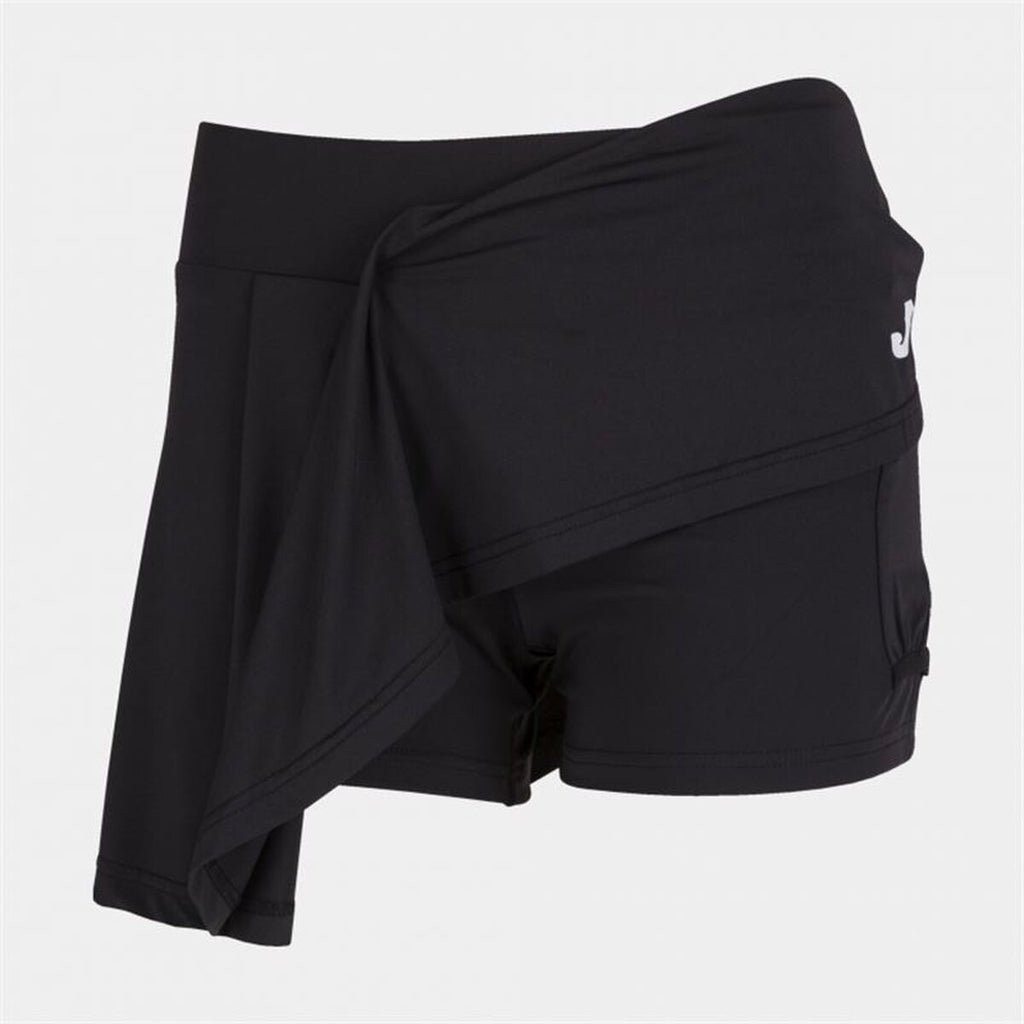 V2H899C1129B9D1ACAA063009C935B56540R7515046P4