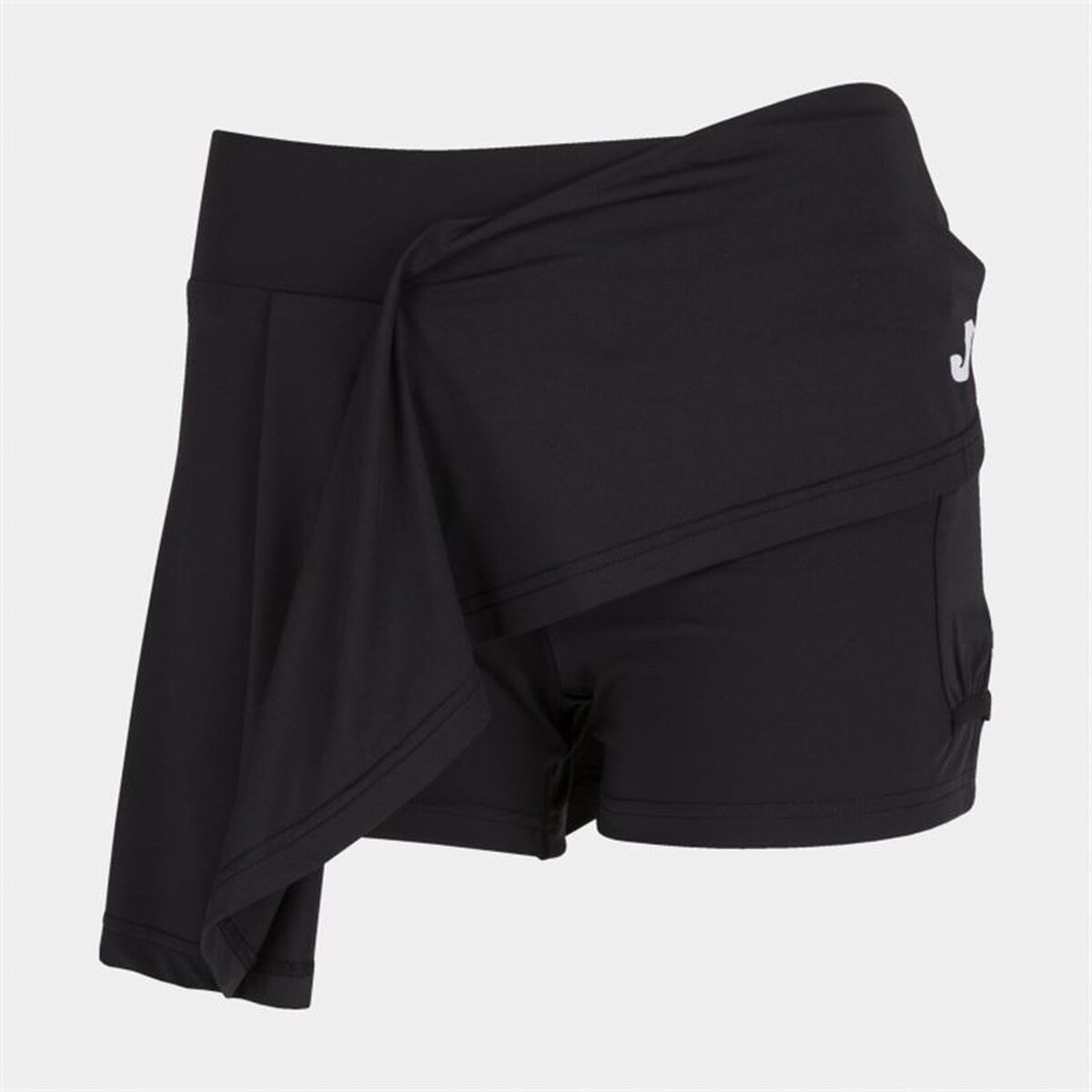 V2H899C1129B9D1ACAA063009C935B56540R7515046P4