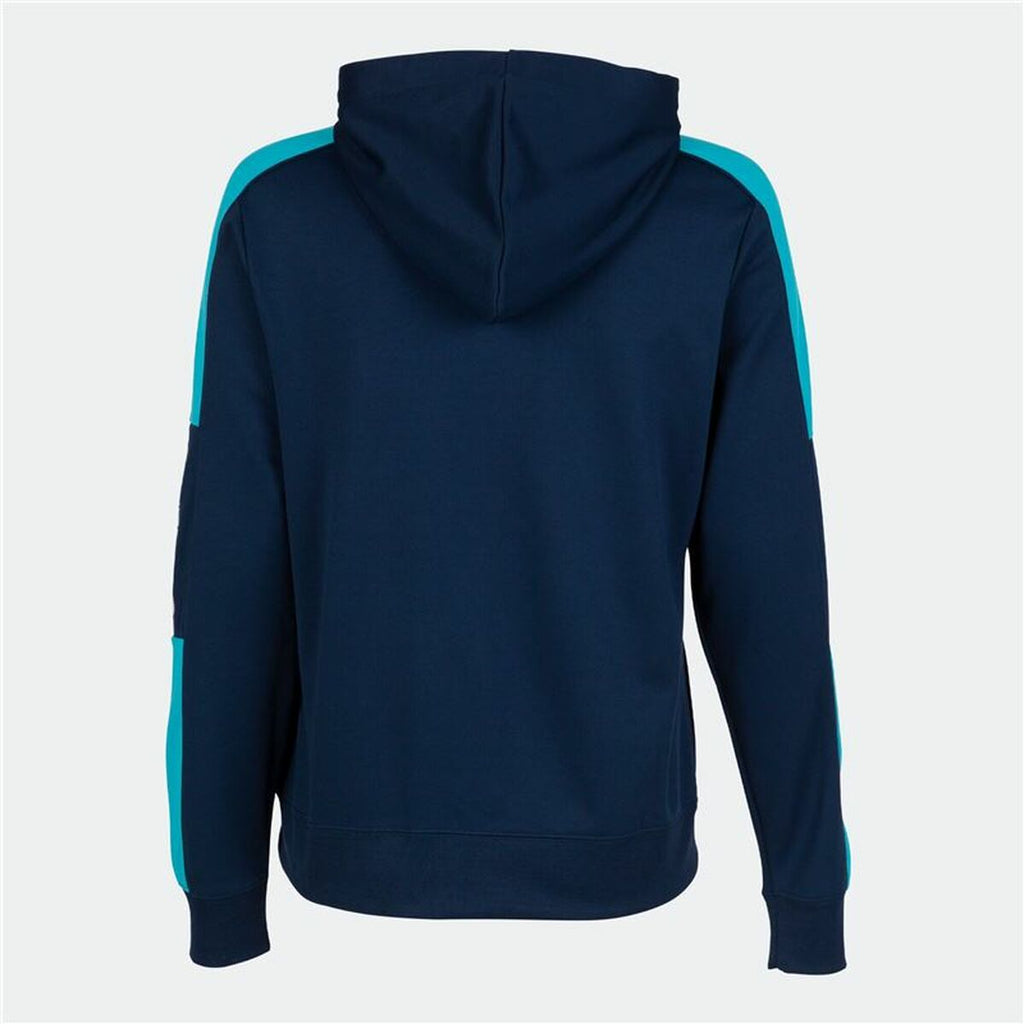 V5H92FC4637F33413486DFBBCF0CE7A7C66R5337310P2