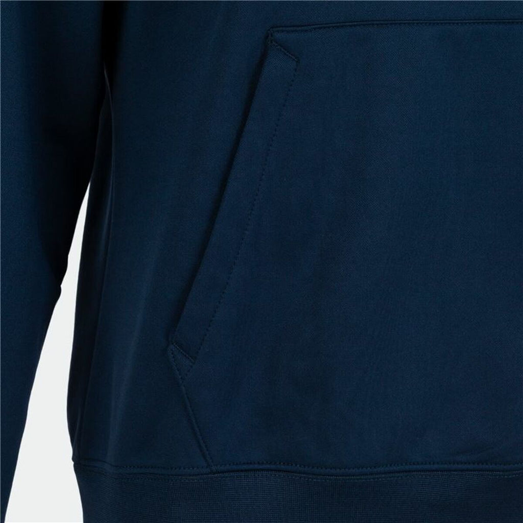 V5H9D5A793CA99B490262906E6CE7962D6BR5337320P5