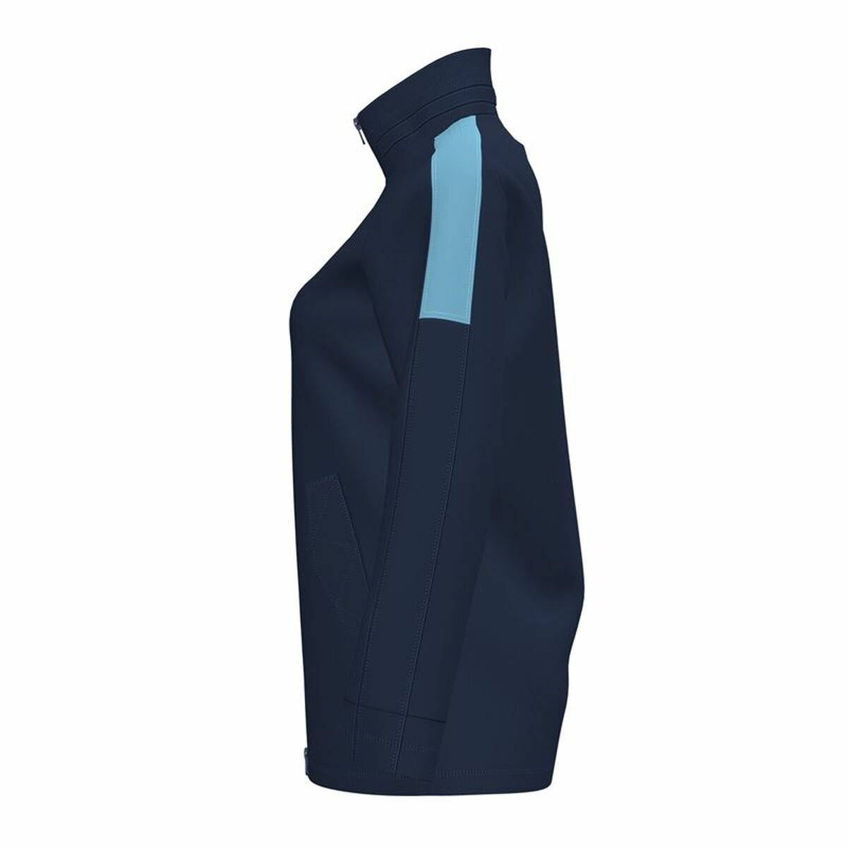 V5HE76871FD1BB03F324958BA9ADBD5C99CR5344760P4