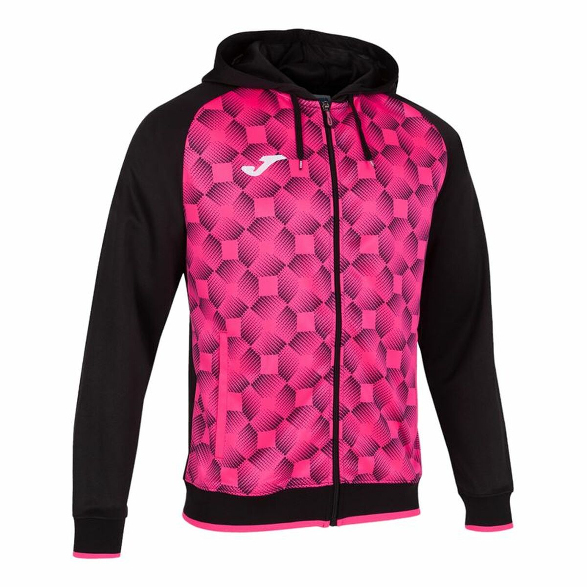 V3H0F819E916F78C4EB5CE0C44C95CEAE4DR6669680P1