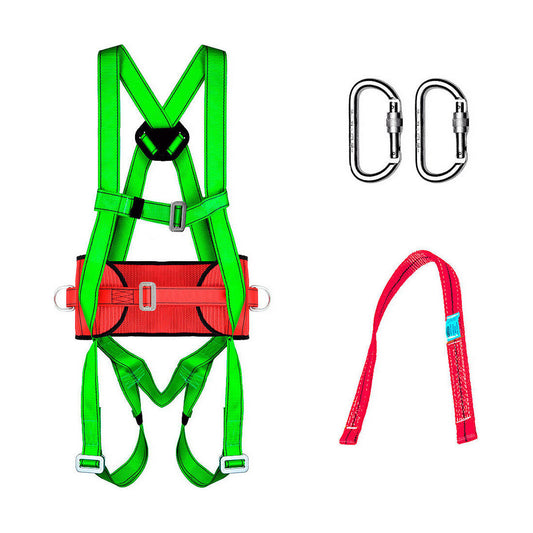 V8H342FA651FFA7D91111EA83F07E70B59DR5322410P1