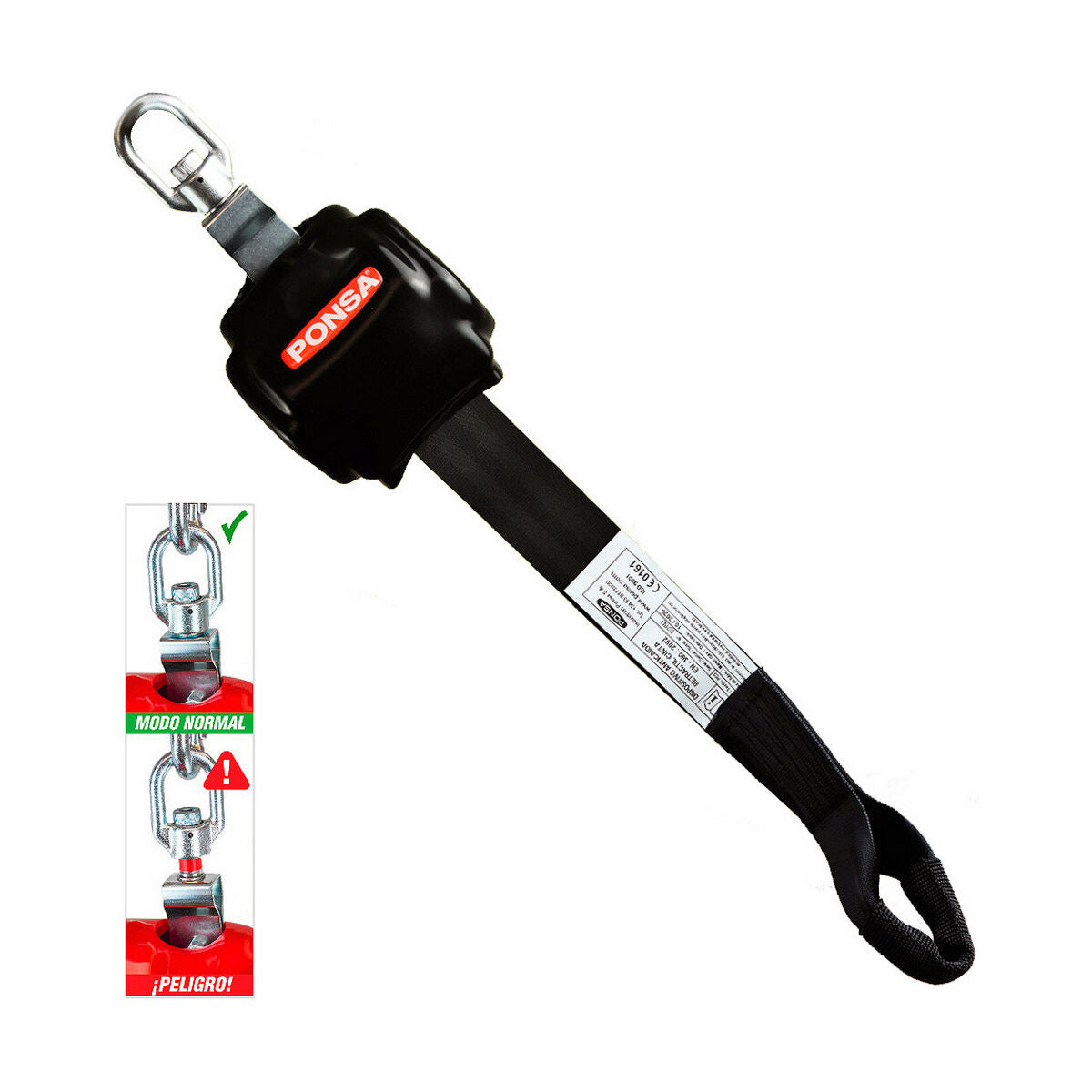 V7H5A9E07D6FF52FB7904E5C18F4F800426R4030307P1