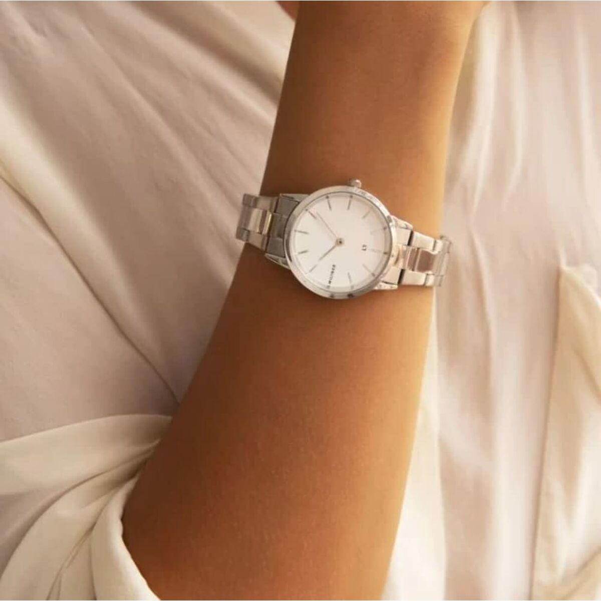 V3H740D5E96CBA6368C002B09B07CA9997BR6160243P8