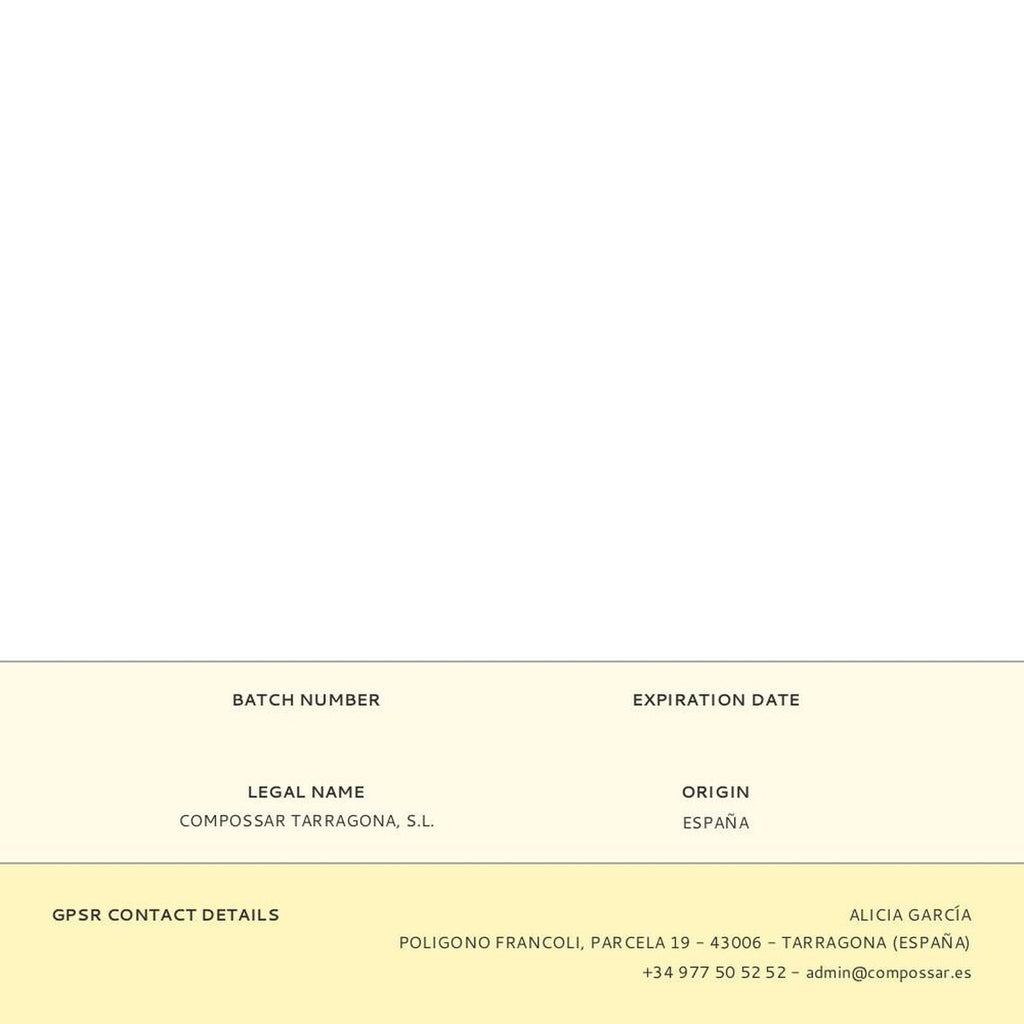 V3H2BDA25C8DDD241DA30CC9C3BA3AA74E8R5846229P2