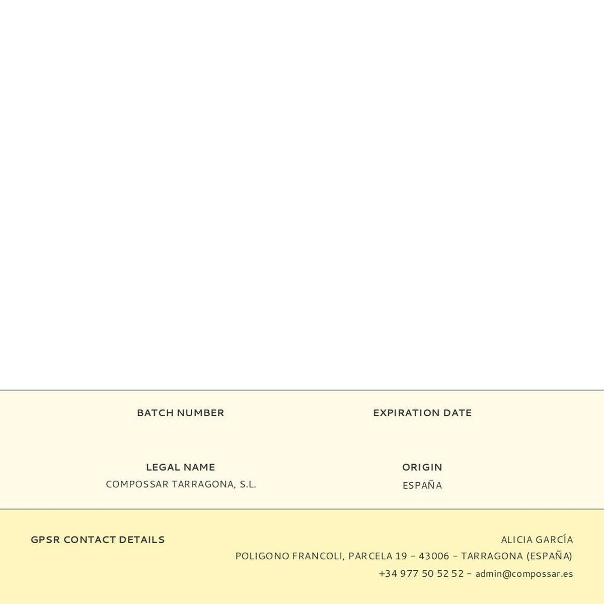 V3H5E06C93D841748CF8AE618A89C46BC9FR5846243P3