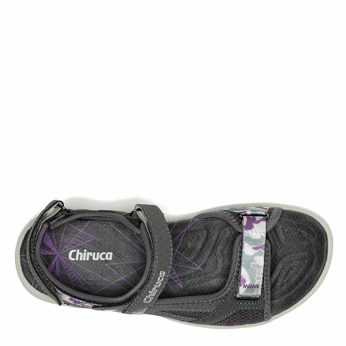 V6H4DF66089B5C428660FC1BEA95340C5E7R6105784P5