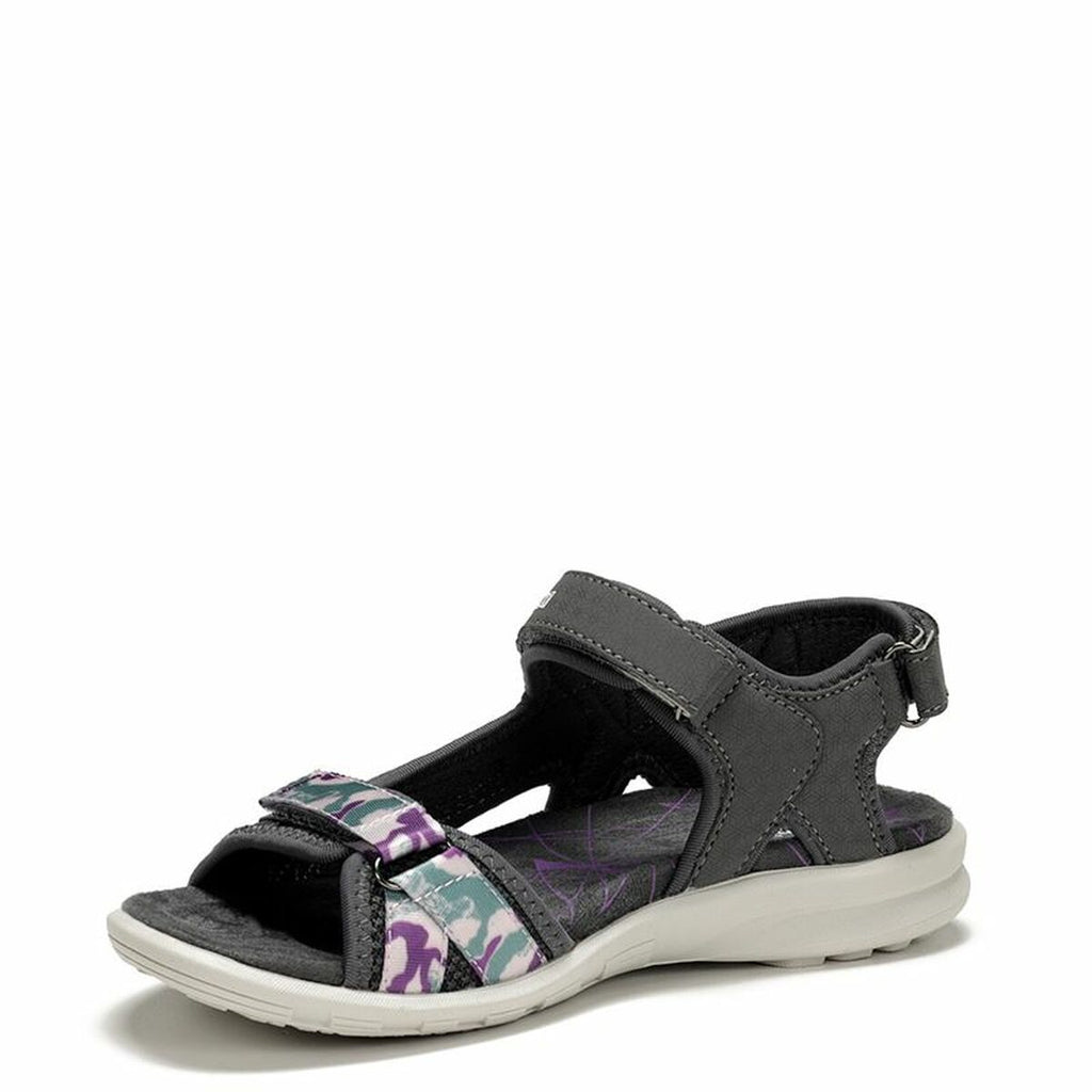 V6H579146C3798A2C0DB0B4ED4DCE38B29FR6105786P6