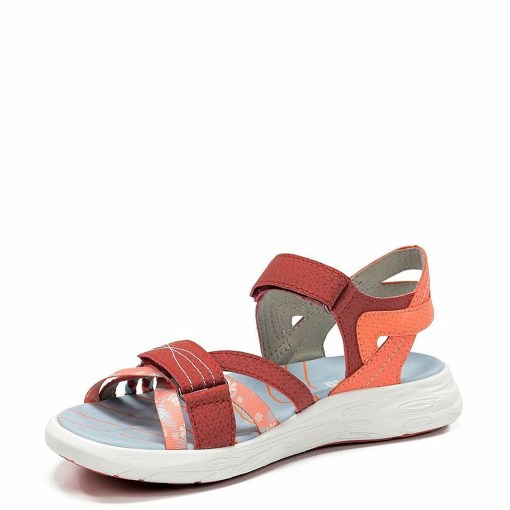 V3H818A67C51C12436C367595A438F10066R6072022P6