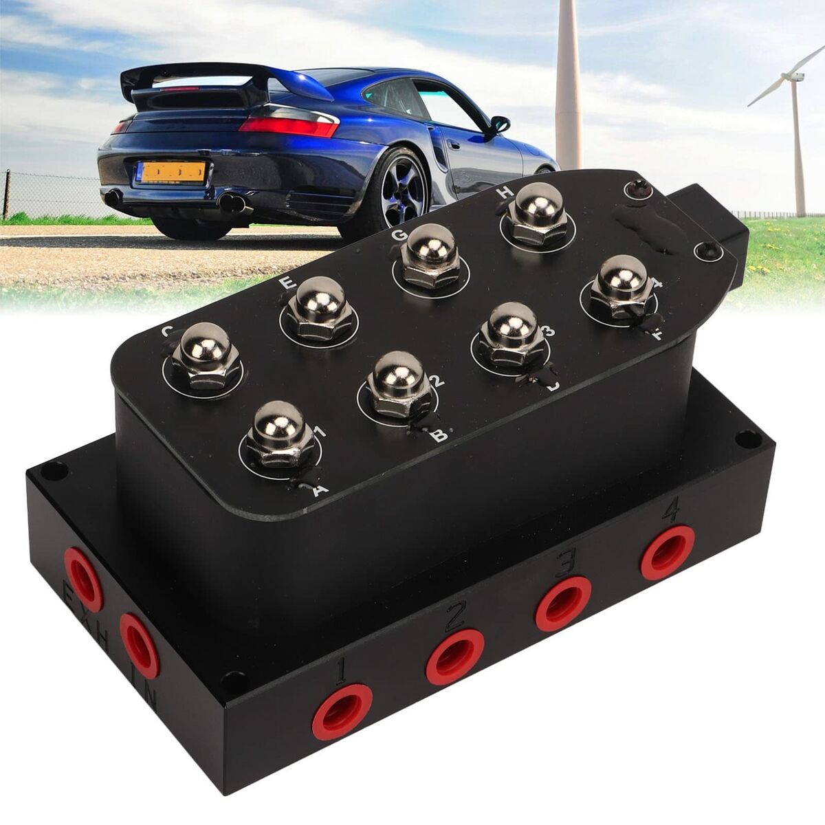 V3HFAB005983EC04E71A531709087A98CD7R5664703P4