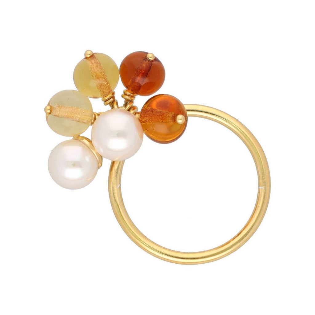 V2HD4391ADF4EAC4AF8ABC9F466A92E65FDR7128377P1