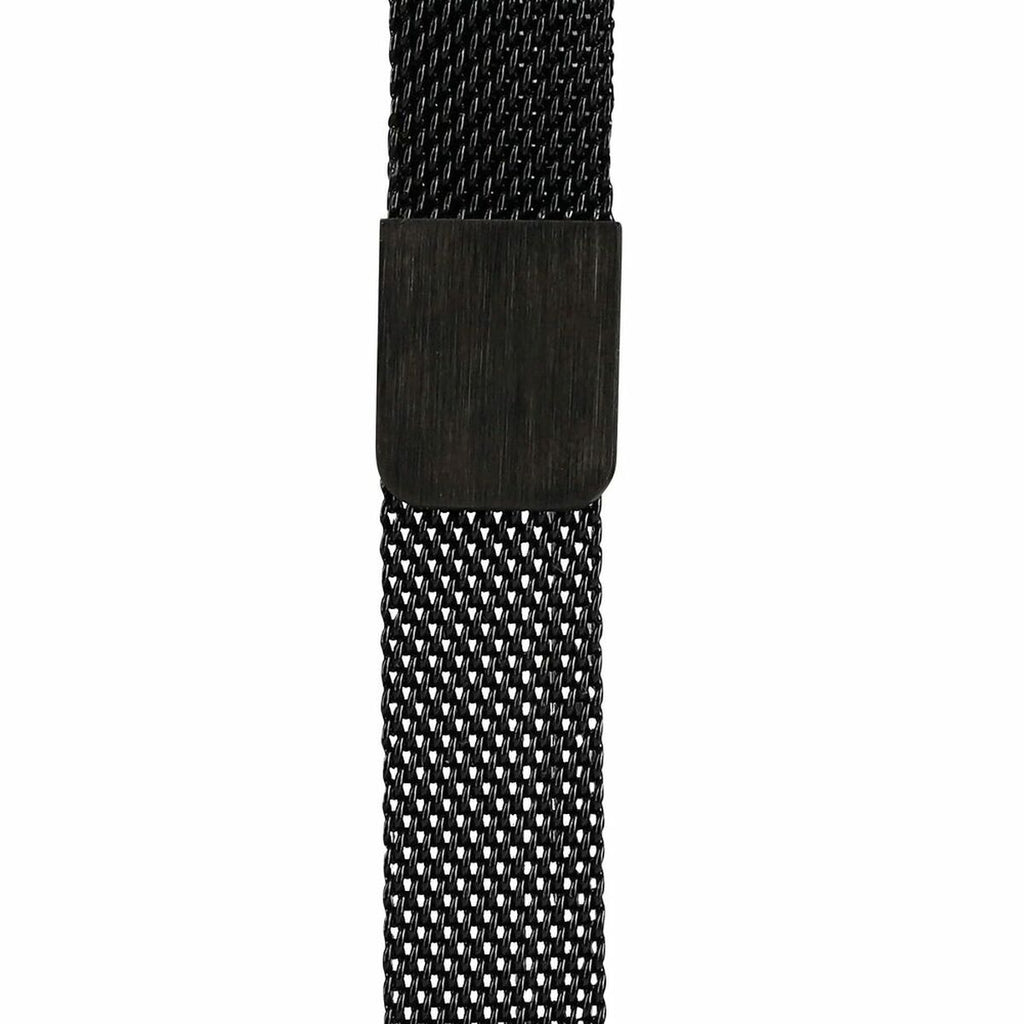 V11H9B23481A2092616842C0354918296F61R5317291P4