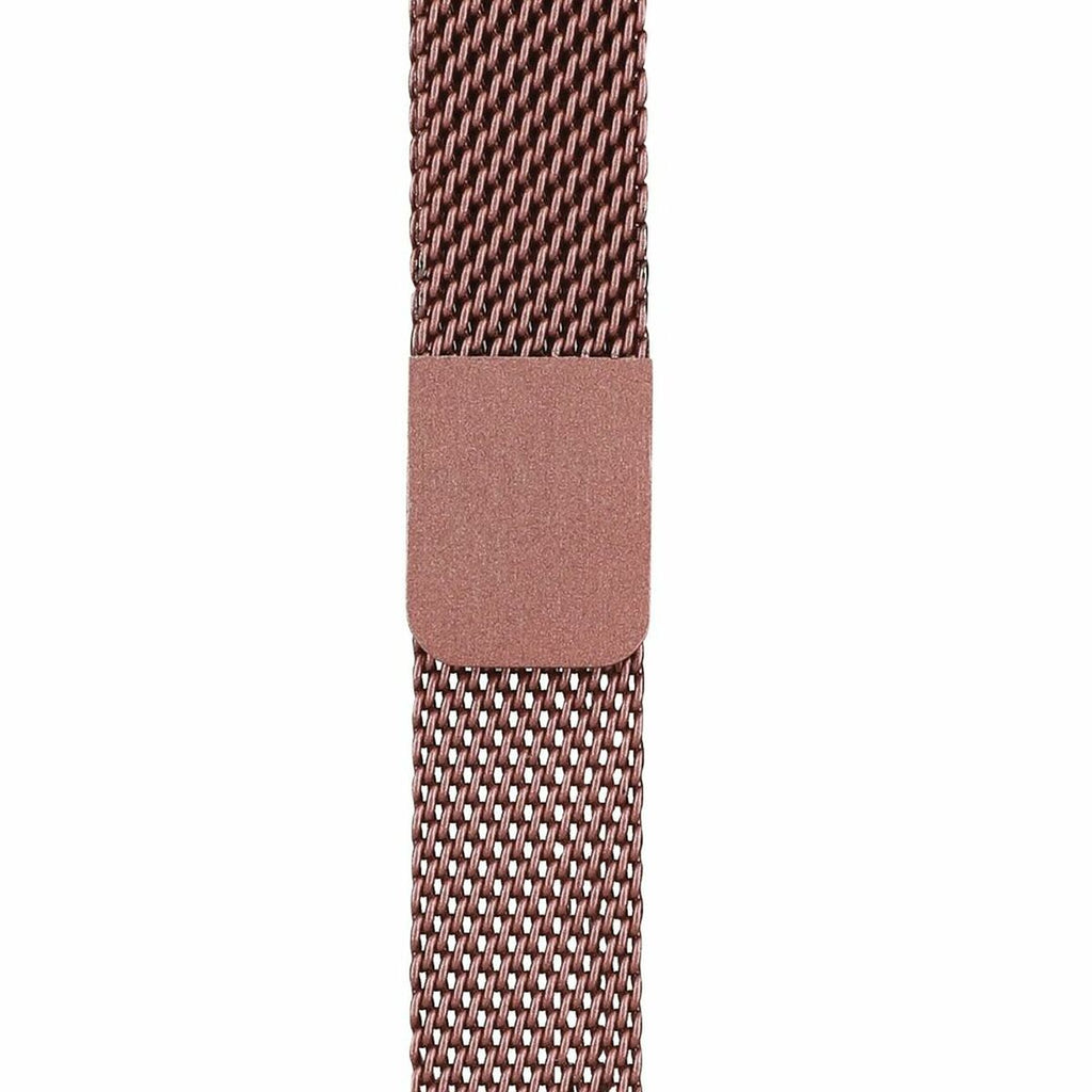 V11H3FA3080F74894C5ECBC7F4827C81EA78R5317299P4