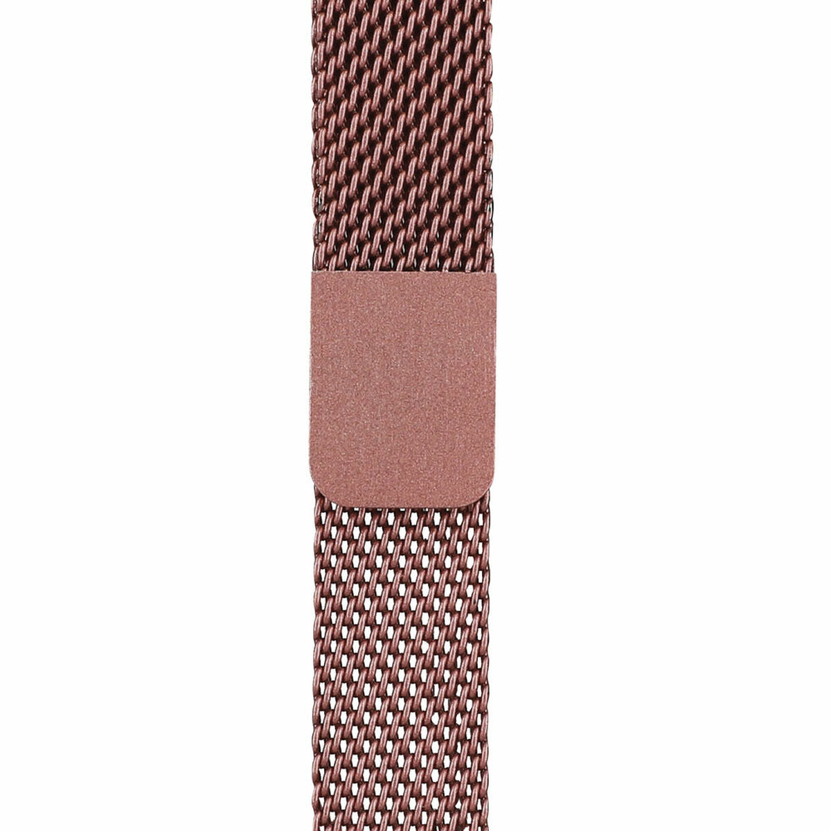 V11HC1EF81E2C9DFA87F12CD276D4753DC16R5317297P2