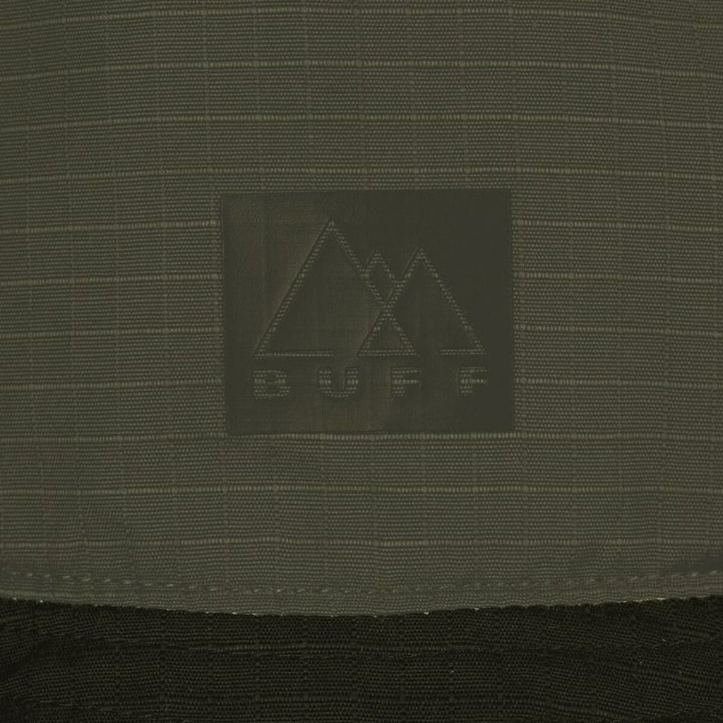 V4HBB1478E2B6C0F7B25FA803C3D92923D0R7288731P4