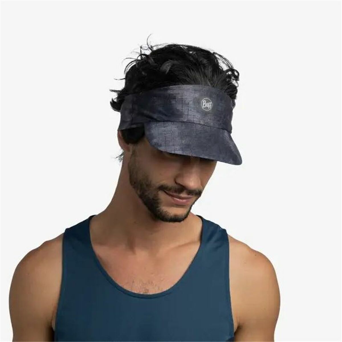 V4H9FDEC49F692EC1B5934F3420BCCDBE89R5290238P4