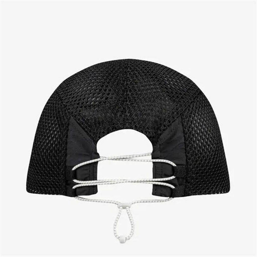 V4H368191A6DEF621A9B6A68A79FE31AFD3R5290216P2