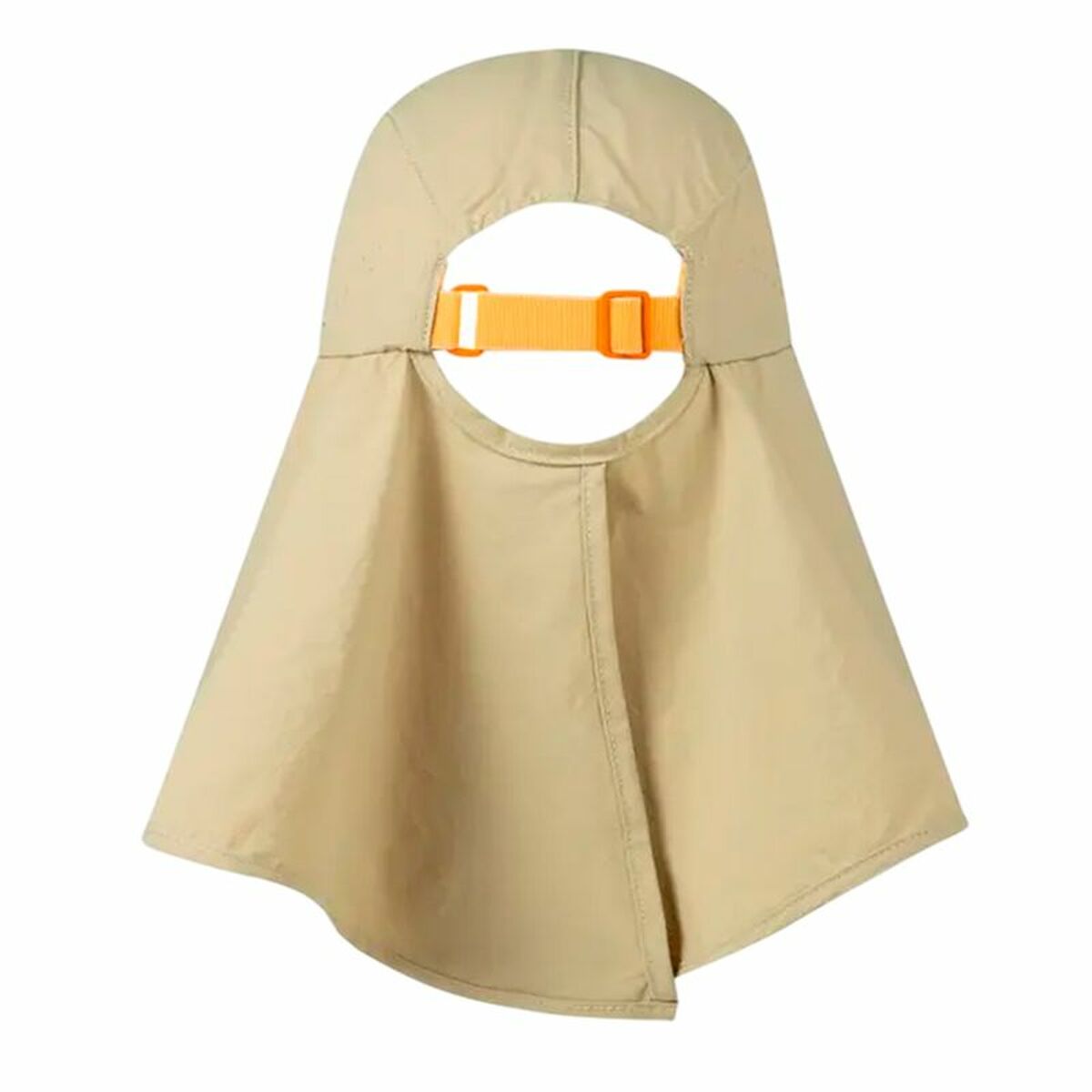 V3H397ECFBD33D7B0A677FA6ACB8BDE9572R6670044P2