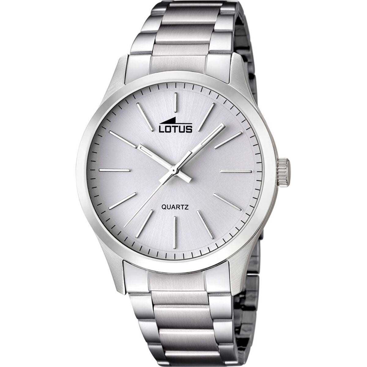 V7HA105218DDD7AF67CA3558C85DFCF70D8R3658950P1